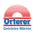 Orterer Getränke